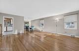 187 Elmwood Road - Photo 9