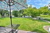 244D Jefferson Court - Photo 12
