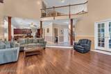 1721 Azure Drive - Photo 17