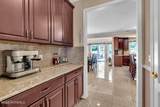 1721 Azure Drive - Photo 31