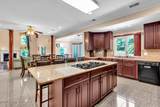 1721 Azure Drive - Photo 35