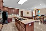 1721 Azure Drive - Photo 36