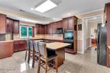 1721 Azure Drive - Photo 39