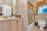 1721 Azure Drive - Photo 43