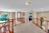1721 Azure Drive - Photo 45