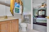 1721 Azure Drive - Photo 49