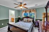1721 Azure Drive - Photo 50