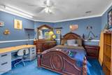 1721 Azure Drive - Photo 51