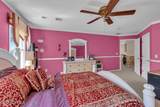 1721 Azure Drive - Photo 55