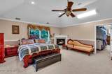 1721 Azure Drive - Photo 59