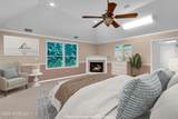 1721 Azure Drive - Photo 60