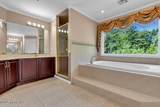 1721 Azure Drive - Photo 62
