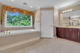1721 Azure Drive - Photo 63