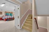 1721 Azure Drive - Photo 66