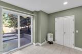 1721 Azure Drive - Photo 72