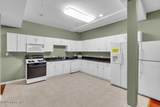 1721 Azure Drive - Photo 76