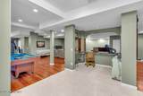 1721 Azure Drive - Photo 77