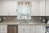 25 Tropicana Court - Photo 11