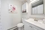 25 Tropicana Court - Photo 21