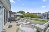 25 Tropicana Court - Photo 30