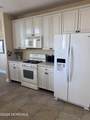 36 Golden Eye Lane - Photo 16