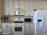 36 Golden Eye Lane - Photo 17