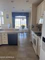 36 Golden Eye Lane - Photo 18