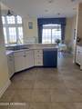36 Golden Eye Lane - Photo 19