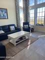 36 Golden Eye Lane - Photo 20
