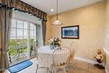 36 Golden Eye Lane - Photo 21