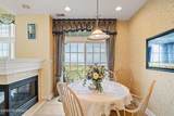 36 Golden Eye Lane - Photo 22