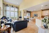 36 Golden Eye Lane - Photo 23