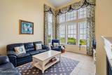 36 Golden Eye Lane - Photo 24