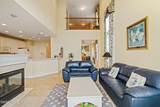 36 Golden Eye Lane - Photo 25