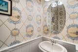 36 Golden Eye Lane - Photo 26