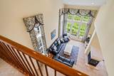 36 Golden Eye Lane - Photo 27