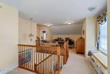 36 Golden Eye Lane - Photo 28