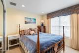 36 Golden Eye Lane - Photo 29