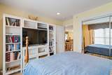36 Golden Eye Lane - Photo 30
