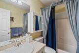 36 Golden Eye Lane - Photo 31