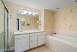 36 Golden Eye Lane - Photo 32
