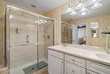 36 Golden Eye Lane - Photo 33