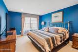 36 Golden Eye Lane - Photo 34