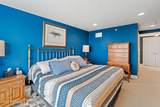 36 Golden Eye Lane - Photo 35
