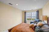 36 Golden Eye Lane - Photo 36