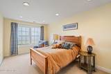 36 Golden Eye Lane - Photo 37