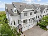 36 Golden Eye Lane - Photo 39