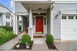 36 Golden Eye Lane - Photo 46