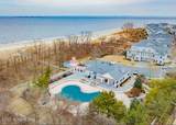 36 Golden Eye Lane - Photo 47