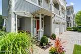 36 Golden Eye Lane - Photo 7